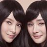 CDPR发布《巫师3》幕后恶搞视频 官方鬼畜最为致命